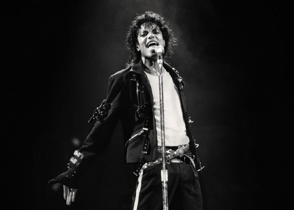 Most covered songs of all time